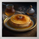 Suche nach pfannkuchen poster Jede person