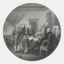 Suche nach benjamin franklin aufkleber Vintag