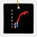 Suche nach oslo ornamente Europa