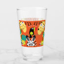 Suche nach affe trinkgefäße Jedes kind