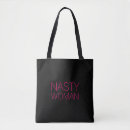 Suche nach mädchen accessoires Rosa
