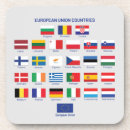 Suche nach europe untersetzer Für alle