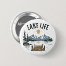 Suche nach see buttons Camping