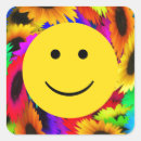 Suche nach bunte hippie blume aufkleber Jede person