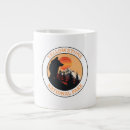 Suche nach yellowstone tasses Wölfe