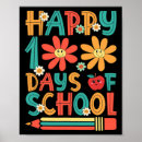 Suche nach 1 100 poster 100 tage heller