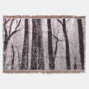 Suche nach winterlandschaft decken Natur