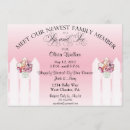 Suche nach weckglas einladungen Gäste