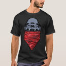 Suche nach roter affe tshirts Gorilla
