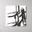 Suche nach trendy leinwandbilder Wohngestaltung