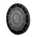 Suche nach schwarzes und gold dartscheiben Brett