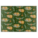 Suche nach füchse untersetzer Aquarell