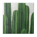 Suche nach kakteen fliesen Küsten