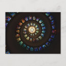 Suche nach texas weihnachten karten Dallas