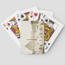 Suche nach rome spielkarten Century