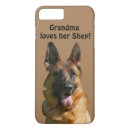 Suche nach shepherd iphone hüllen Handy