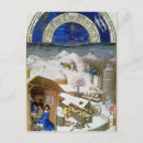 Suche nach faksimile postkarten Brüder