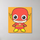 Suche nach superhelden leinwandbilder Justice league