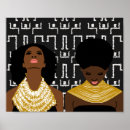 Suche nach rosa lippen poster Jede person