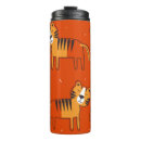 Suche nach schwarzer tiger tassen Tierisch