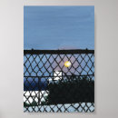 Suche nach acryl malerei poster Blau