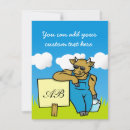 Suche nach eimer postkarten Cartoon