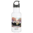 Suche nach zeichnungen trinkflaschen Jede person