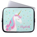 Suche nach unicorn laptop schutzhüllen Funkeln
