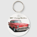 Suche nach 1957 chevy schlüsselanhänger Chevrolet
