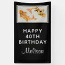 Suche nach japanisch banner Asiatisch