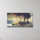 Suche nach krieg der welten leinwandbilder Semjonow