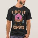 Suche nach gewichtheben tshirts Workout humor