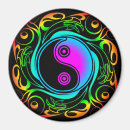 Suche nach yin yang magnete Tao