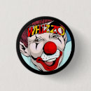 Suche nach belohnung buttons Jede person