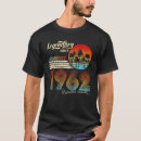 Suche nach januar geburtstag tshirts Geboren