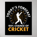 Suche nach schlägt poster Cricket training