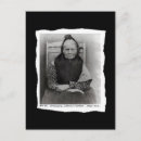 Suche nach native american postkarten Historisch
