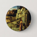 Suche nach franziskus buttons Religiös