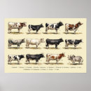 Suche nach wissenschaftliche poster Retro
