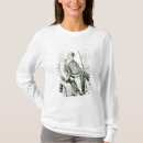 Suche nach 1822 tshirts Machthaber