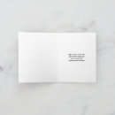 Suche nach torte karten Für alle