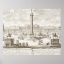 Suche nach trajan poster Klassisch