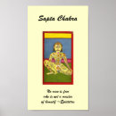Suche nach holistisch poster Yoga