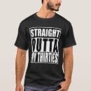 Suche nach thirti Straight