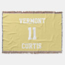 Suche nach tennis decken Personalisiert