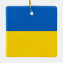 Suche nach ukrainisches weihnachten geschenke Ukraine