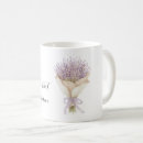 Suche nach lavendel blumen tassen Blumenstrauß