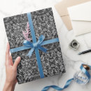 Suche nach weißes holz geschenkpapier Jede person