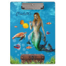 Suche nach unterwasser klemmbrett Ozean