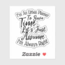 Suche nach lustige zitate aufkleber Lustiges zitat